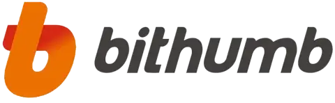 Bithumb
