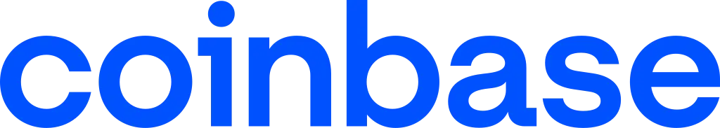Coinbase