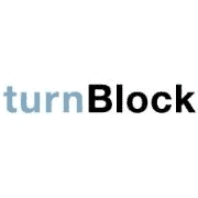 Turnblock