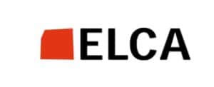 logo ELCA