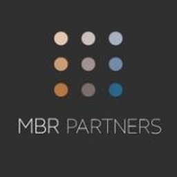 logo MBR Partners
