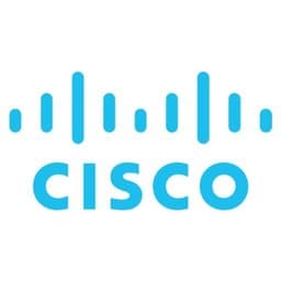 logo Cisco Systems