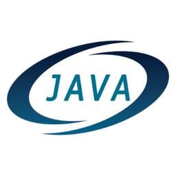 logo Java Professionals