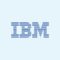 IBM interactive