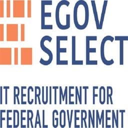 logo EGOV Select