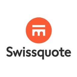 logo Swissquote