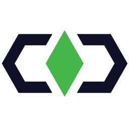 logo Bitonic