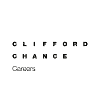 logo Clifford Chance LLP