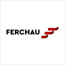 logo FERCHAU