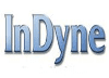 logo InDyne Inc.
