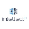logo IntellectEU