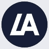 logo LATOKEN