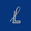 logo Loyens & Loeff