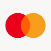 logo MasterCard