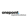 logo Group onePoint