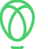 logo Uphold