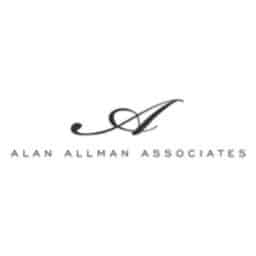 logo ALAN ALLMAN ASSOCIATES
