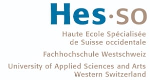 logo HES-SO Genève