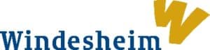 logo Windesheim
