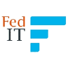 logo Fed IT