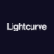 Lightcurve GmbH