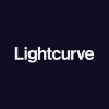 logo Lightcurve GmbH
