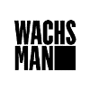 logo Wachsman