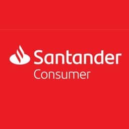 logo BANCO SANTANDER S.A.