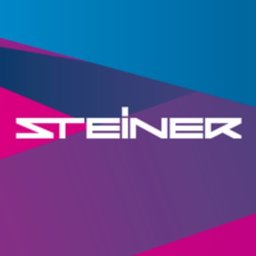 logo Steiner-Gruppe