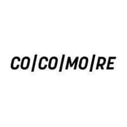 logo Cocomore AG
