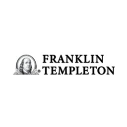 logo Franklin Templeton Investments