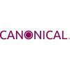logo Canonical - Jobs