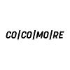 logo Cocomore AG