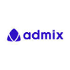 logo Admix