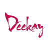 logo Deekay Technical