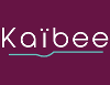 logo Kaïbee