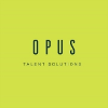logo Opus Recruitment Solutions Ltd