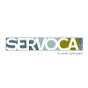 logo Servoca Resourcing Solutions