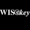 logo WISeKey
