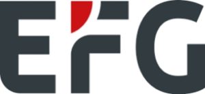 logo EFG International
