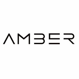 logo AMBER STUDIO