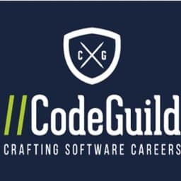 logo CodeGuild