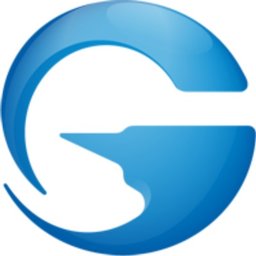 logo Gameforge