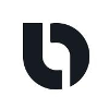 logo Bitso