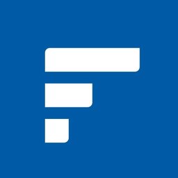logo FED Business
