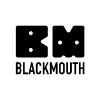 logo Blackmouth Games