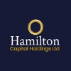 logo Hamilton Capital Holding