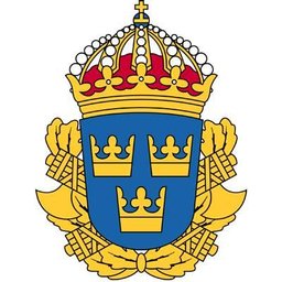 logo Polisen