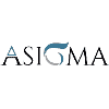 logo Asigma