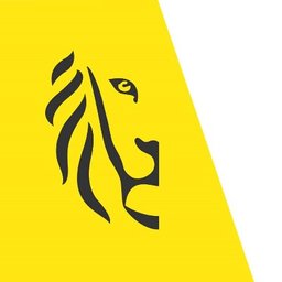 logo Vlaamse Overheid